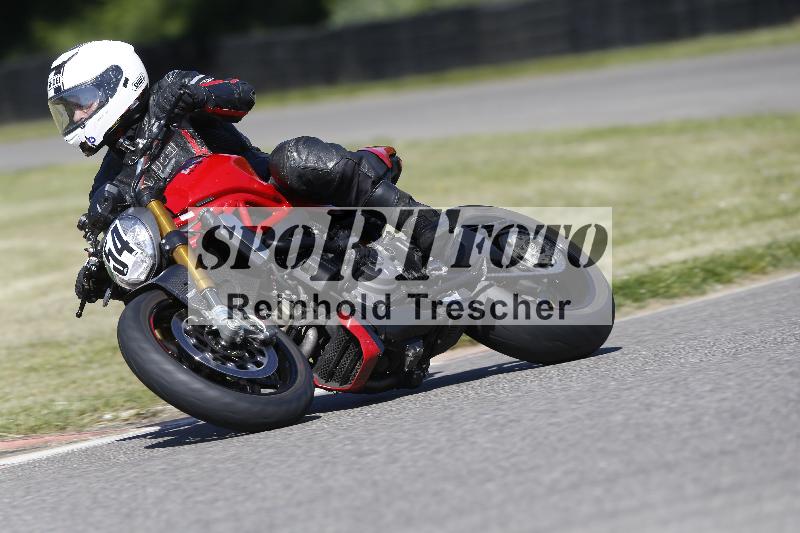 /16 16.05.2025 PROMAX ADR/Gruppe gruen/54